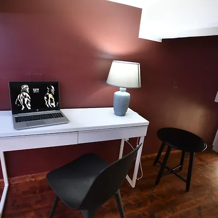 Il Giardino Di Sergio