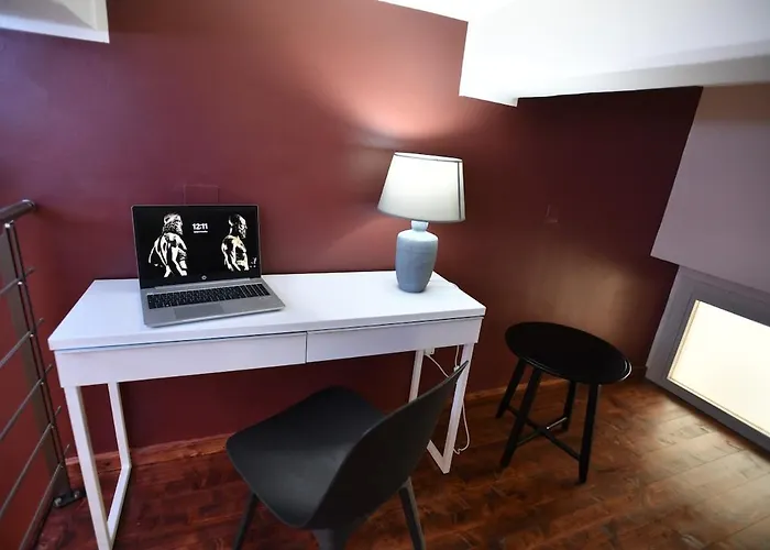 Il Giardino Di Sergio